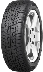 Viking 185/65R14 86T WINTECH