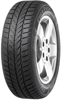 Viking 185/65R15 88H FourTech