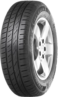 Viking 165/65R15 81T CityTech II