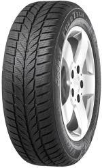 Viking 185/60R15 88H FourTech