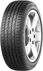 Viking 235/45R17 97Y ProTech HP