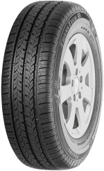Viking 195/60R16 099/097T TransTech II