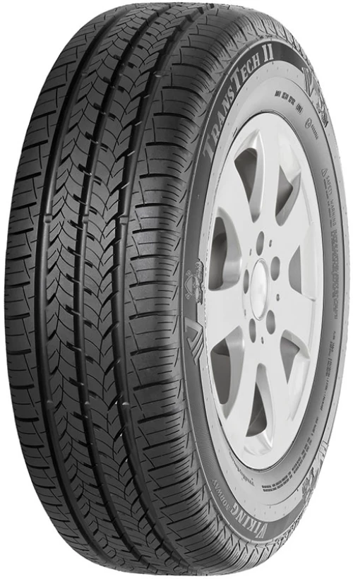 Viking 215/65R16 109/107R TransTech II