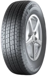 Viking 205/75R16 110/108R FourTech Van