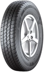 Viking 215/75R16 113/111R WinTech Van