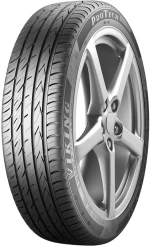 Viking 235/55R18 100V ProTech NewGen