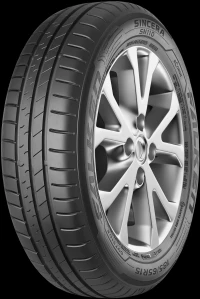 FALKEN 175/65R14 82T SINCERA SN110