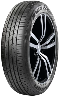 FALKEN 195/40R16 80V ZIEX ZE310EC