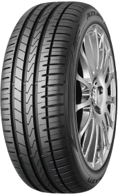FALKEN 265/30R22 97Y AZENIS FK510
