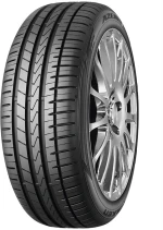 FALKEN 265/30R22 97Y AZENIS FK510