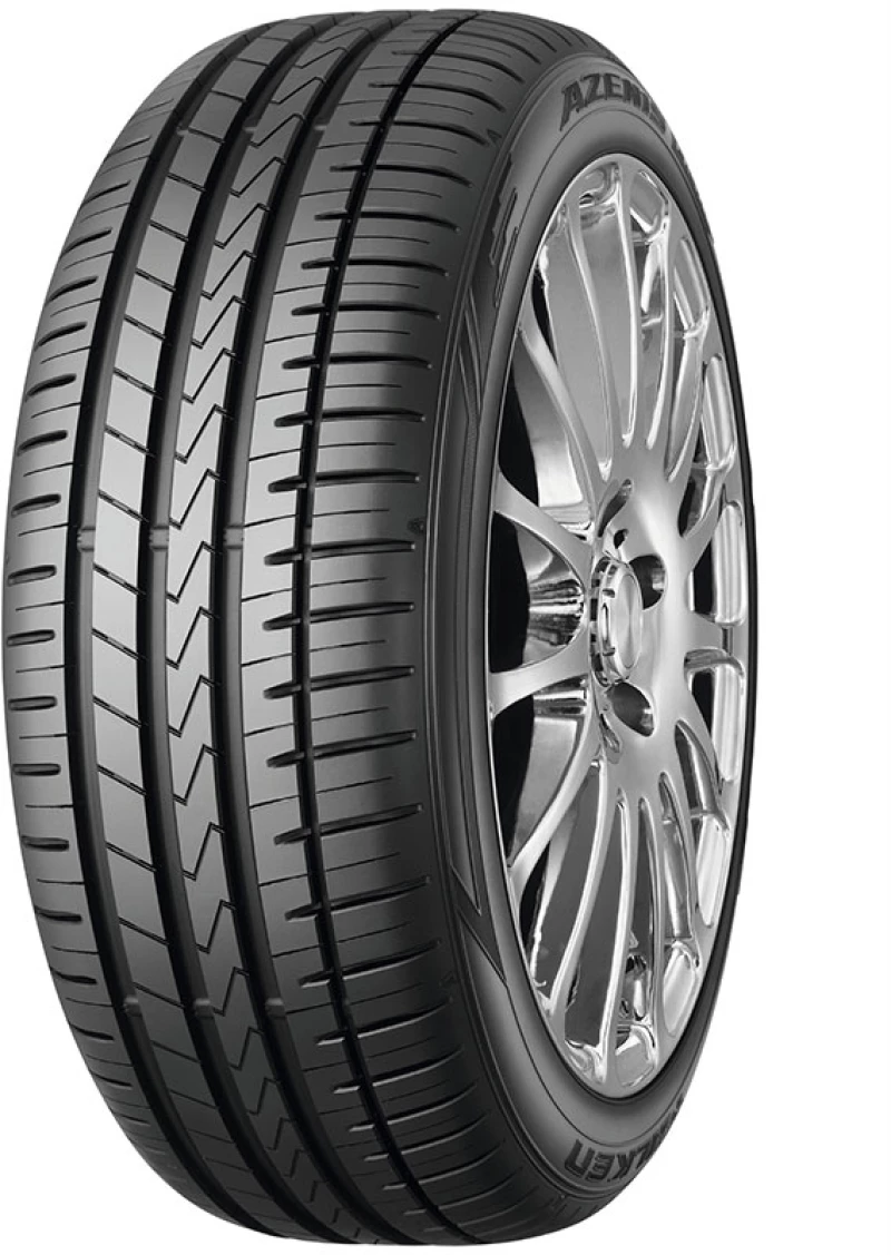 FALKEN 265/30R22 97Y AZENIS FK510