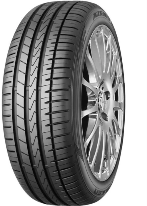 FALKEN 275/40R22 107Y AZENIS FK510SUV