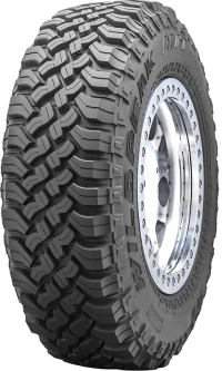 FALKEN 35X12.5R17 121Q WILDPEAK M/T01