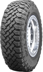 FALKEN 35X12.5R17 121Q WILDPEAK M/T01
