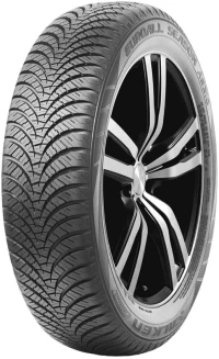 FALKEN 195/60R15 92V EUROALL SEASON AS210