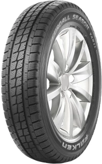 FALKEN 225/70R15 112R EUROALLSEASON VAN11