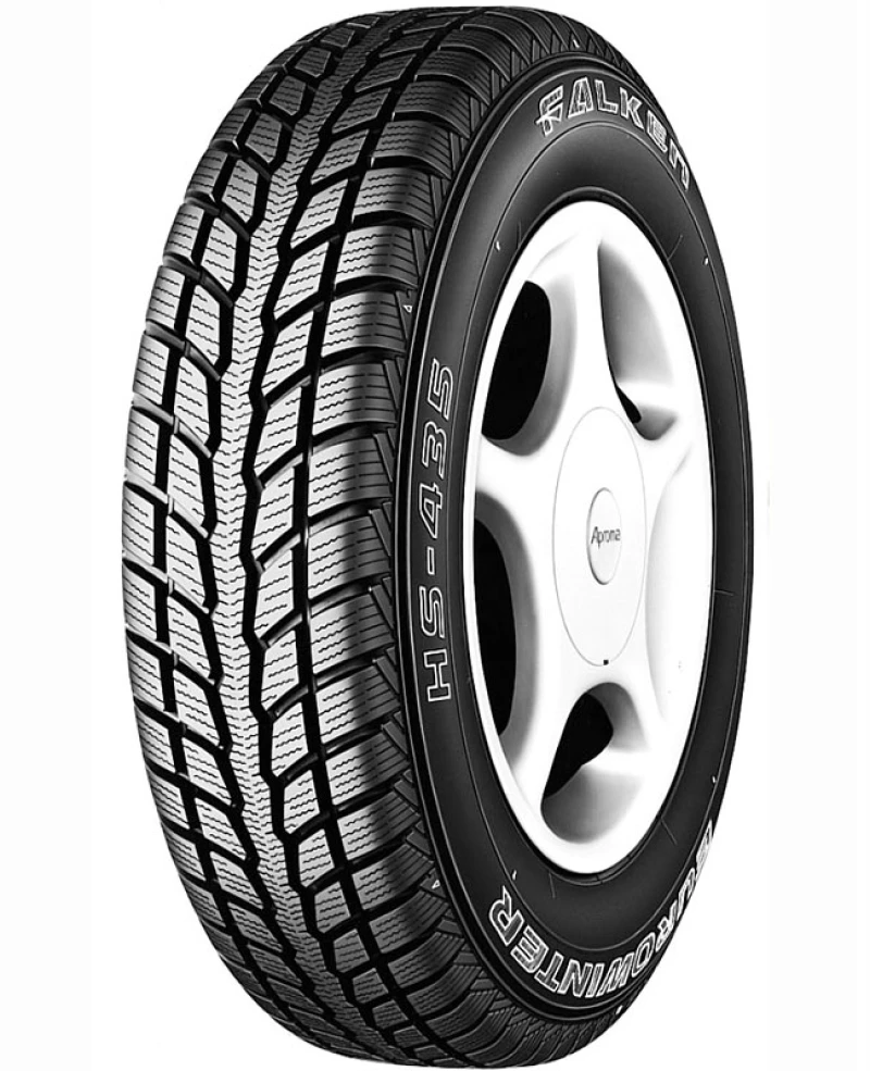 FALKEN 155/80R13 79T EUROWINTER HS435
