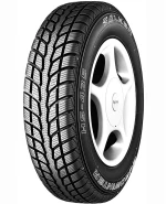 FALKEN 155/80R13 79T EUROWINTER HS435