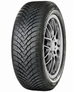 FALKEN 225/45R17 91H EUROWINTER HS01