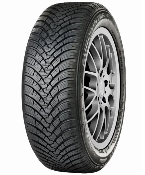 FALKEN 245/45R18 100W EUROWINTER HS01