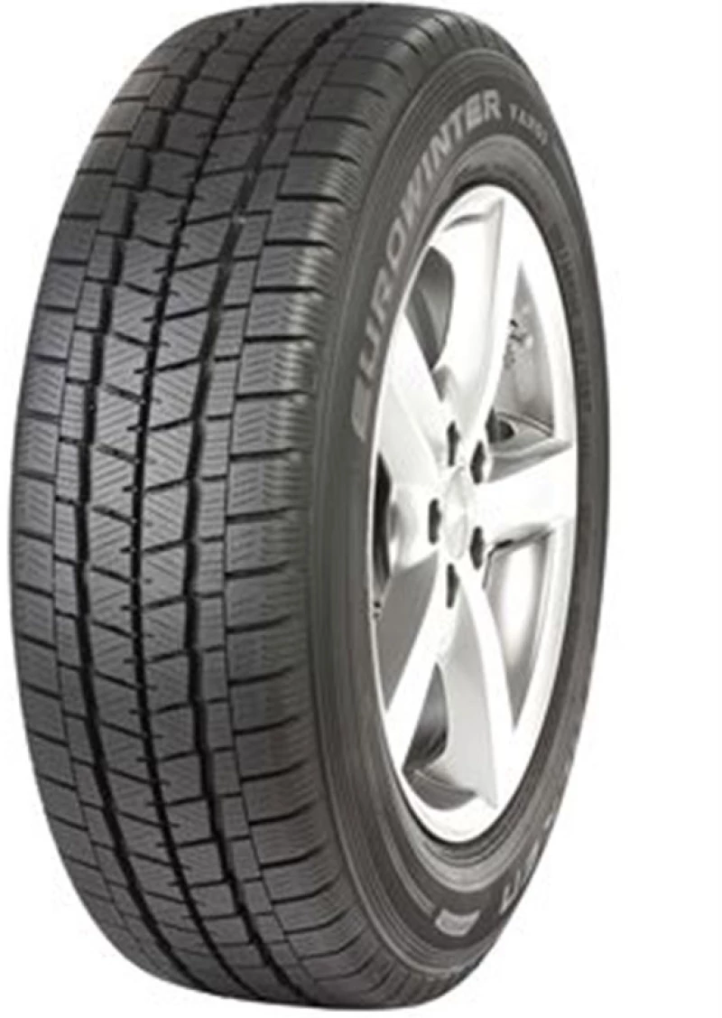FALKEN 175/70R14 95T EUROWINTER VAN01