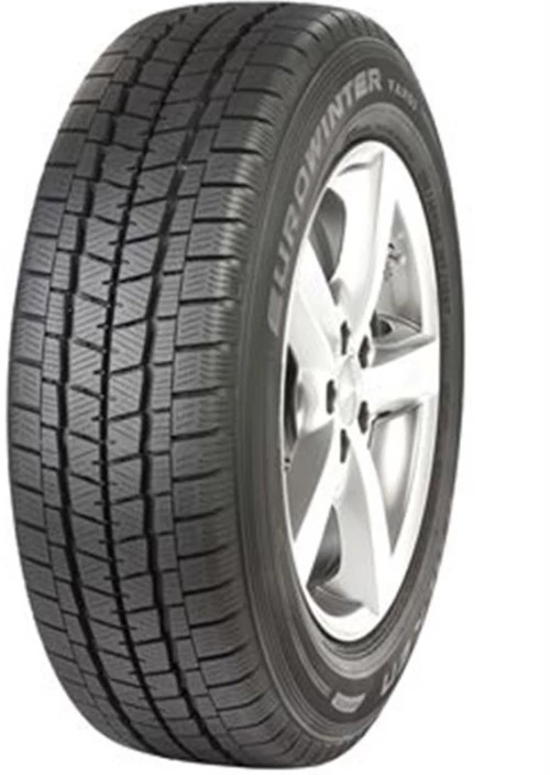 FALKEN 225/60R16 105T EUROWINTER VAN01