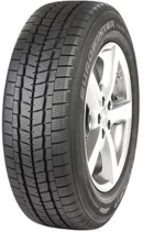 FALKEN 225/60R16 105T EUROWINTER VAN01