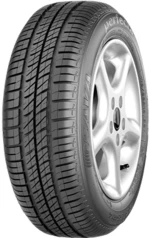 SAVA 185/70R14 92T PERFECTA XL