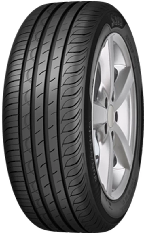 SAVA 215/65R16 98V INTENSA HP2