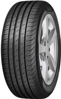 SAVA 215/65R16 98V INTENSA HP2