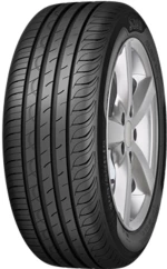 SAVA 215/65R16 98V INTENSA HP2