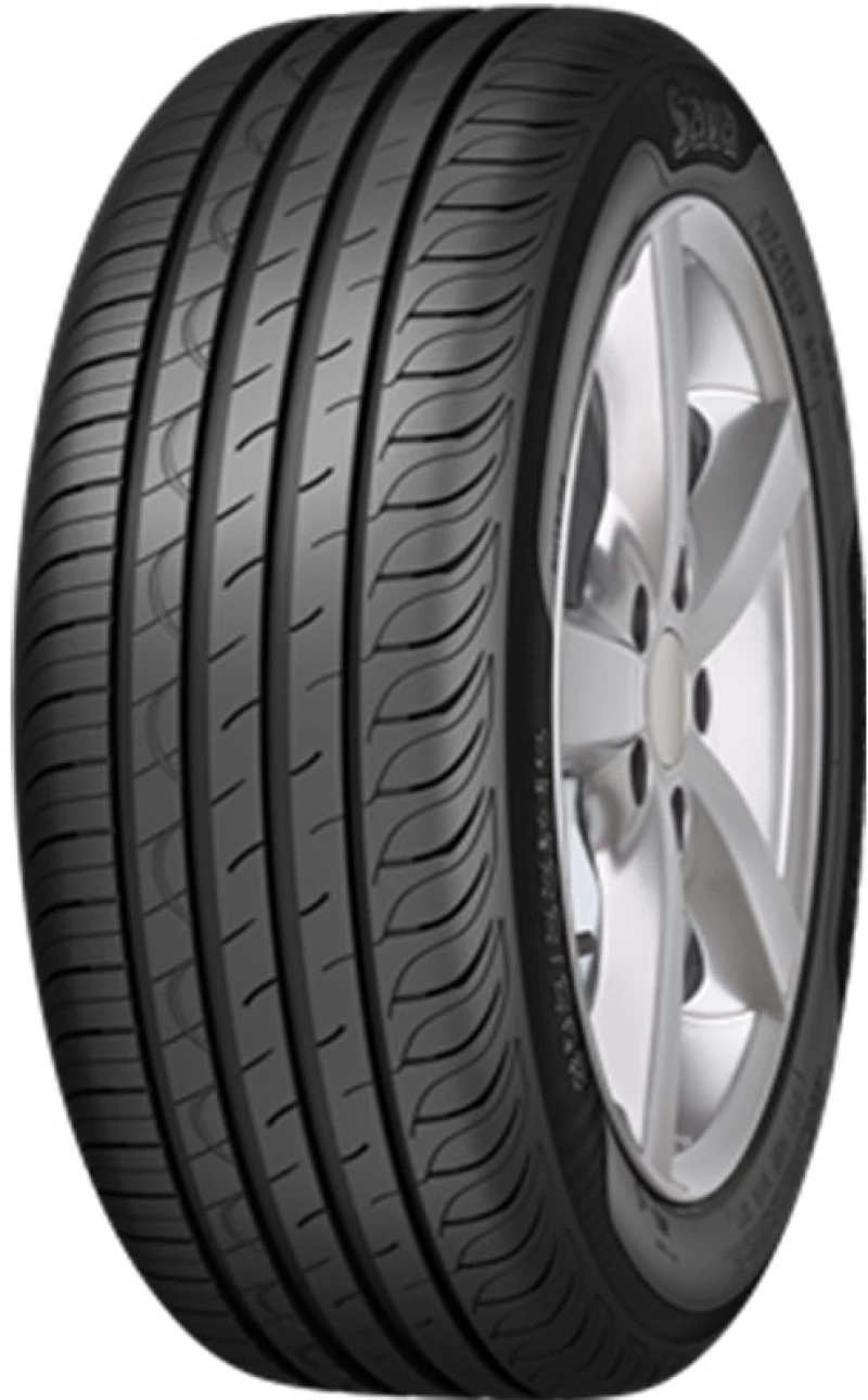 SAVA 215/65R16 98V INTENSA HP2
