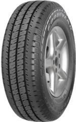 GOODYEAR 195/70R15C 104/102S DURAMAX G2