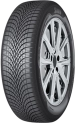 SAVA 215/65R16 98H ALL WEATHER