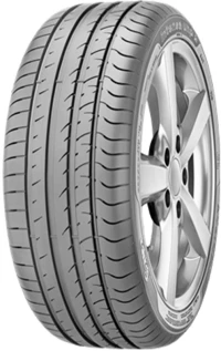 SAVA 245/35R19 93Y INTENSA UHP 2 XL FP