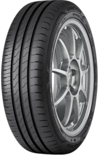 GOODYEAR 215/55R16 97W EFFIGRIP PERF 2 XL