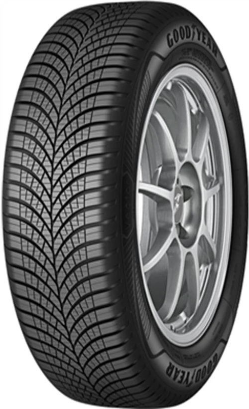 GOODYEAR 205/45R17 88W VEC 4SEASONS G3 XL FP