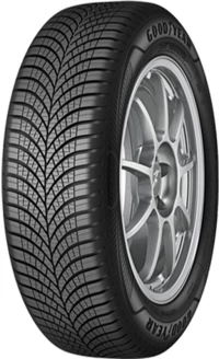 GOODYEAR 215/50R17 95W VEC 4SEASONS G3 XL FP