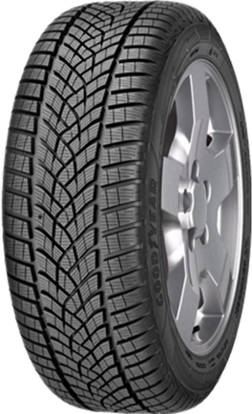 GOODYEAR 235/60R16 100H UG PERF +