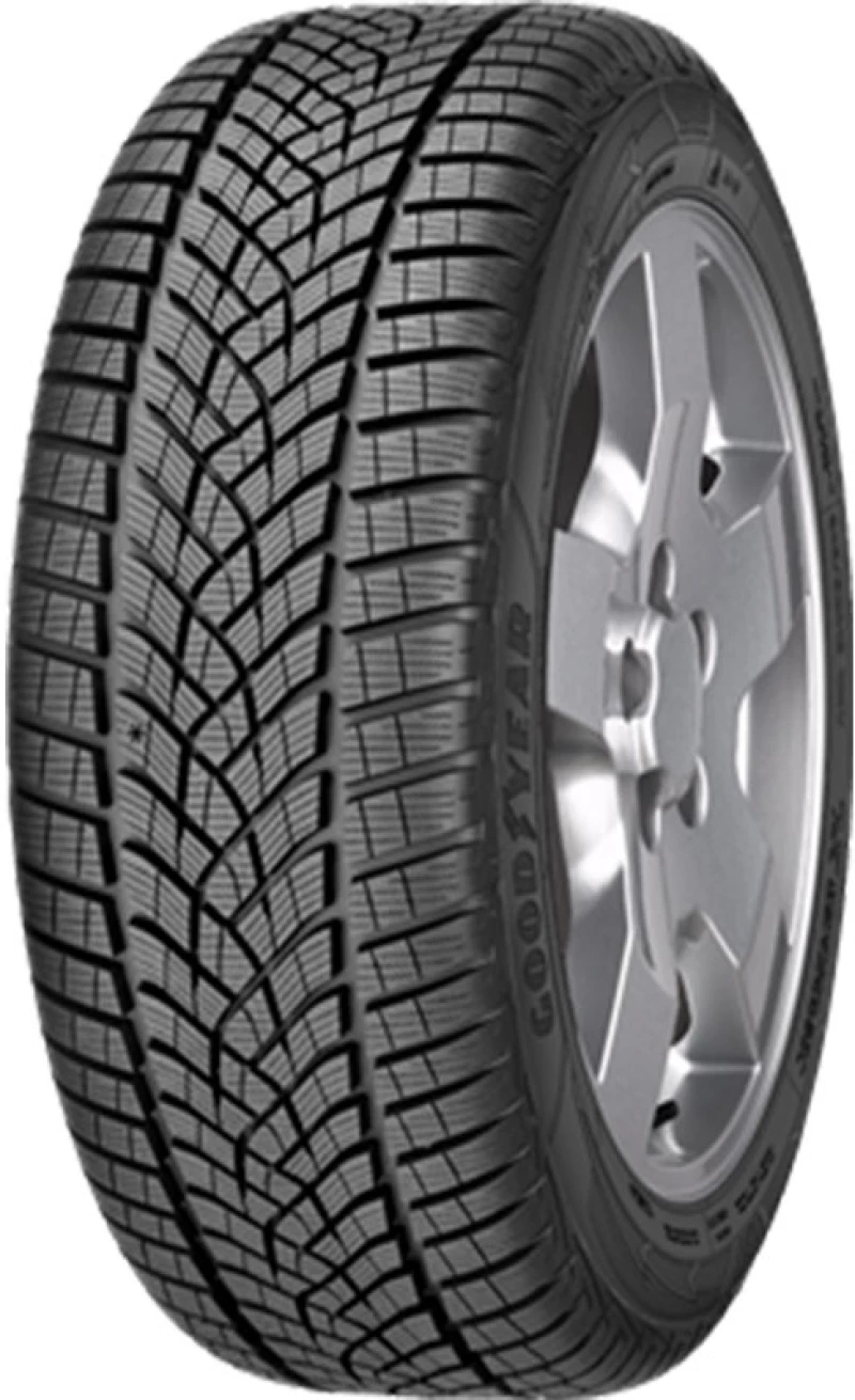GOODYEAR 235/60R16 100H UG PERF +