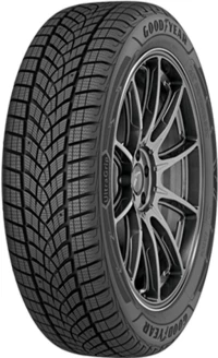 GOODYEAR 235/65R17 108H UG PERF + SUV XL