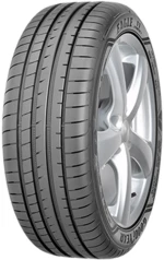 GOODYEAR 245/45ZR19 (102Y) EAG F1 ASY 3 MGT XL FP
