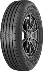 GOODYEAR 285/45R22 114H EFFICIENTGRIP 2 SUV XL FP