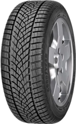 GOODYEAR 265/35R19 98V UG PERF + XL FP