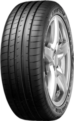 GOODYEAR 255/40R21 102Y EAG F1 ASY 5 * XL STSCTFP