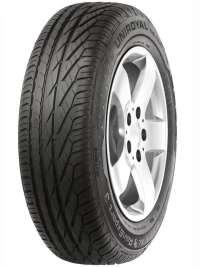 Uniroyal 185/65R15 88H RainExpert 3