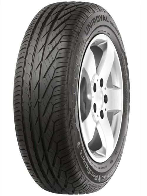 Uniroyal 215/65R15 96H RainExpert 3