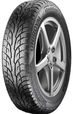 Uniroyal 185/55R16 87V AllSeasonExpert 2