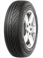 Uniroyal 265/65R17 112H RainExpert 3