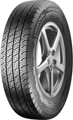 Uniroyal 215/60R17 109/107T AllSeasonMax